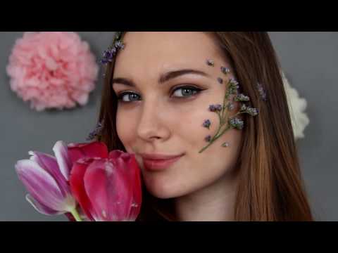 Daria Shevtsova | Дарья Шевцова