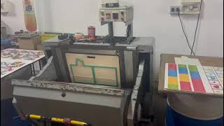 Prodaja CTZ mašine za sečenje - Slika 4 | Machineryline RS CTZ mašina za sečenje | Slika 4 - Machineryline