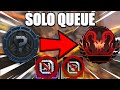I Solo Queued To Arena Apex Predator AND Made It Look Easy | Apex Legends Season 14