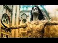 The Mummy 2017 Film Explained In Hindi Urdu Horror Action Mummy Summarized हिन्दी