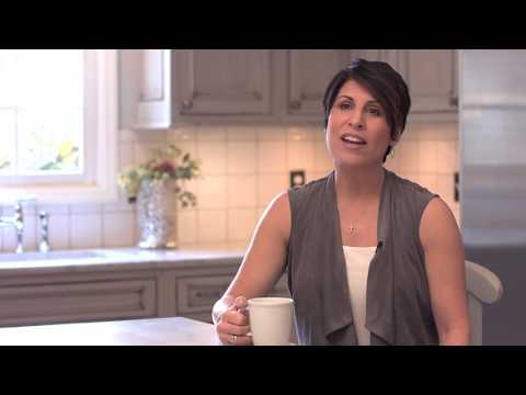 Crossing River Studios video.