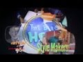 Party Like It S The 90 S SNICK 1994 Nickelodeon In Review 90s Are All That ORIGINAL