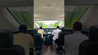 This Is Why Konkan Railway Is Best ❤️ #shorts #indianrailways #train #vandebharatexpress #konkan