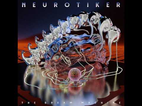 Neurotiker - Ojos Distantes (feat. DANi)