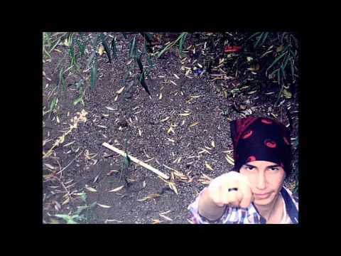 Frugal - Yenmeyi Geçeceksin (Diss Münürcan)