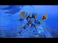 Return Of The Ocean King Super 10 Season 2 Episode 7 Review And Comments