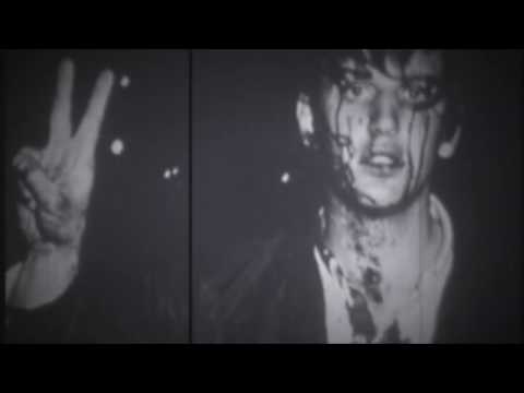 Barnabus - The War Drags On (OFFICIAL) 1971