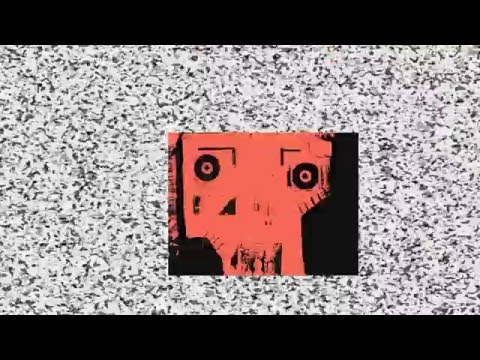 The Siren   War Against the Machine VJ LIVE Mix