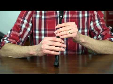 Bagpipe Master: Learn to play The Gael on the bagpipes - The Last of the Mohicans