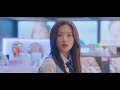 DHARIA August Diaries New Love Song 2021 Af Network