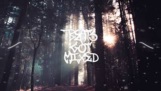 Download lagu Alan Walker feat. Noah Cyrus - All Falls Down (Wild Cards Remix) mp3