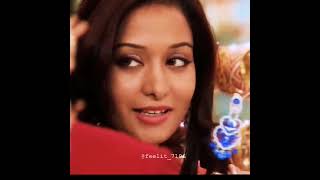 Download lagu Beintehaa Serial|Zain and Alia 😍|Beintehaa Whatsapp Status|@feelit_7196 mp3
