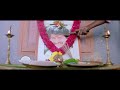 Gemini Video Songs HD Thalaikilza Porakiraan Video Song HD HD Editz Tamil