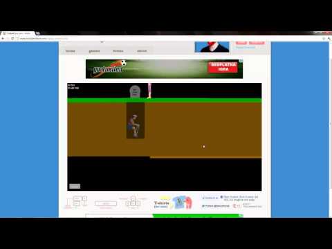 Happy Wheels Ep.5-NO Toilet Paper NOVA