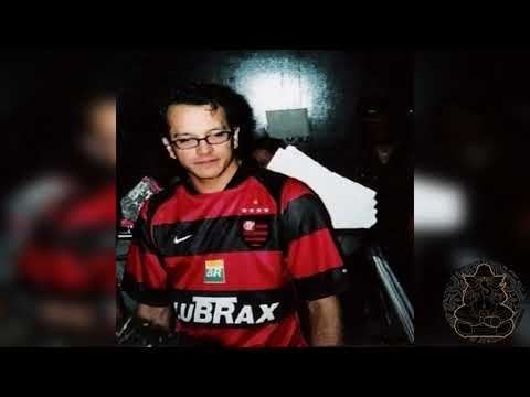 Mark Farina @ Focus- Tapas, Newport Beach CA- Mushroom Jazz 6 Tour- October 21, 2008