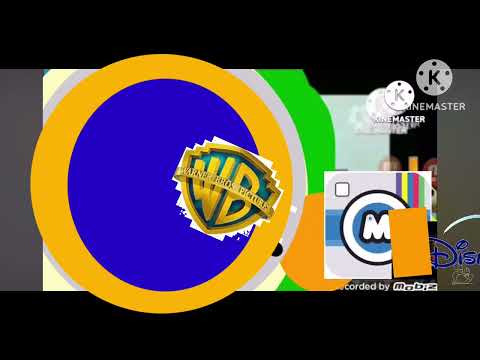 Piggy Tales Puffed Up Add Round 18