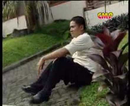 Trio Satahi - Lupa Doho