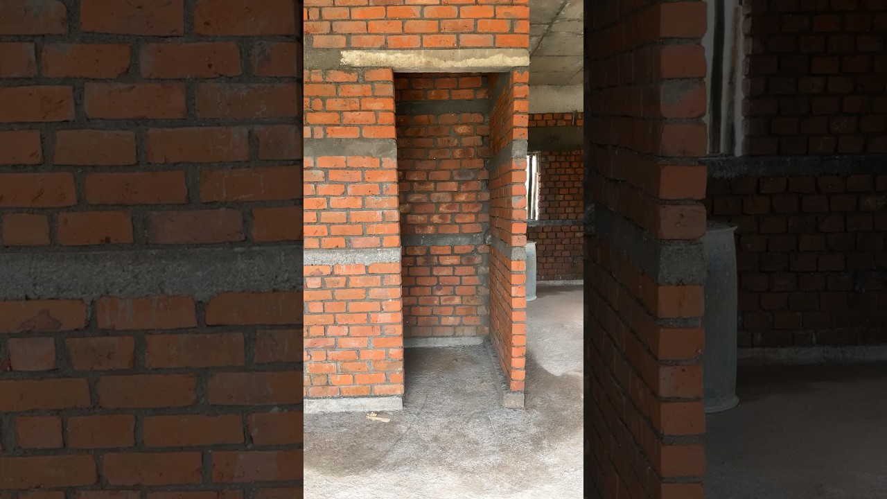 💫💫#design #construction #contractor #shorts #viralvideo #trending #business #work #homedecor