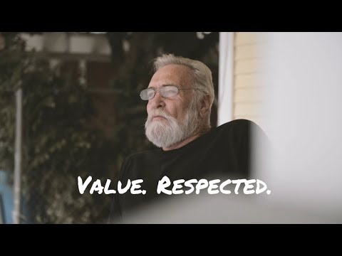 Valued . . .Respected|Truck Drivers