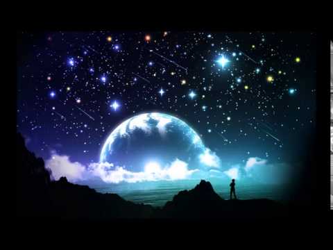 iVan Carsten - Bumpin' Hard (Original Ivan Carsten Mix) teaser video 意万 火流朱天