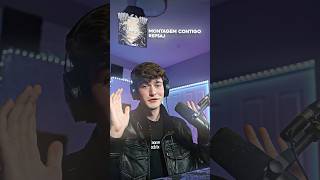 Download lagu Trihoof Reacts to Montagem Contigo mp3 Download lagu Trihoof Reacts to Montagem Contigo mp3