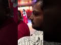 Rasha Kirmani Live In Srilanka