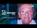Compilatie van radiodocumentaire 'Het ongelooflijke verhaal van Jan Ton' uit 2006