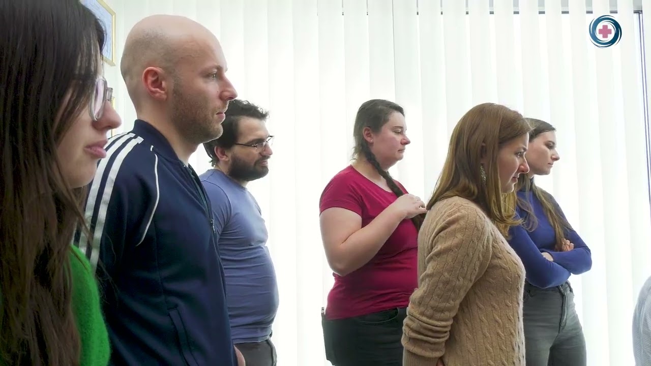 Tomasz Szczepański-5