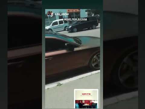 Audi A7 NICE COLOR 🤎🤎🤎🤎🤎🤎🤎