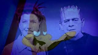 “Tell Me Everything” by Cheap Trick