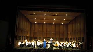 Summertime - Edit By Sean C. Stork