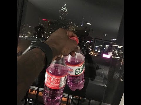 [FREE] WHITEARMOR X BLADEE X DRAIN GANG TYPE BEAT "ATOL"