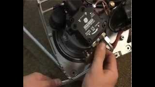 OBD c1387 Peugeot как устранить