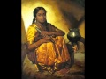 Nee Hinga Nodabyada Nanna Original Da Ra Bendre North Karnataka Folk Song