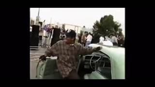 Eazy E - Hit The Hooker (Official Video)