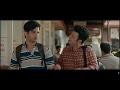 Chhichhore | Official Trailer | Nitesh Tiwari | Sushant | Shraddha | Sajid Nadiadwala | 6th Sept