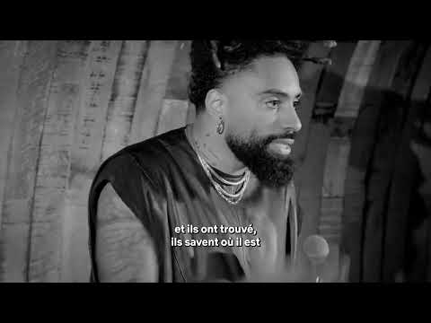 L’humour est la réflexion du plus humain.