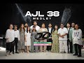 AJL38 Medley by Setudio X TV3