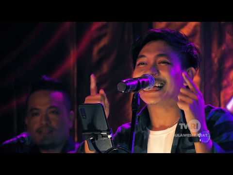 All Face - Orkes sakit hati cover - Slank