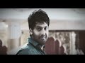 Ennodu Paattu Paadungal WhatsApp Status SPB Ilaiyaraja Tamil 80 S Hits Mohan Hits