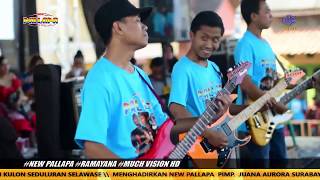 Download lagu NEW PALLAPA-BENCANA-BRODIEN mp3