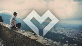 /Save As Music Video