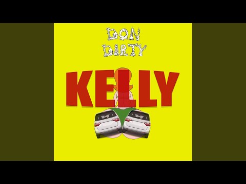Kelly