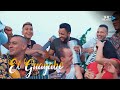 Jhon Alex Castaño - El Guayabo l Video Oficial TROPICAL Jhon Alex Castaño - El Guayabo l Video Oficial TROPICAL