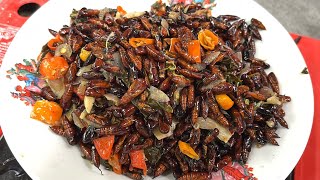 Download lagu ENTHUNG JATI MAKANAN KHAS BLORA MAHAL DAN ADANYA HANYA SETAHUN SEKALI ! 🤑🤤✅🔥😍 mp3 Download lagu ENTHUNG JATI MAKANAN KHAS BLORA MAHAL DAN ADANYA HANYA SETAHUN SEKALI ! 🤑🤤✅🔥😍 mp3