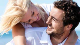 Floating in the Stars - Crazy Wonderful Madness (12/6/2011)