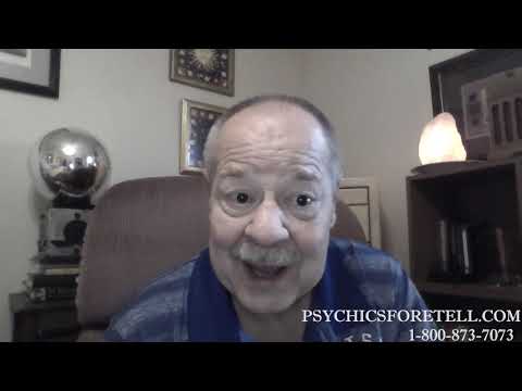 Timeless Astrology Profile for Birthdays on November 19th, Psychic reading by Astrologist Franklin.