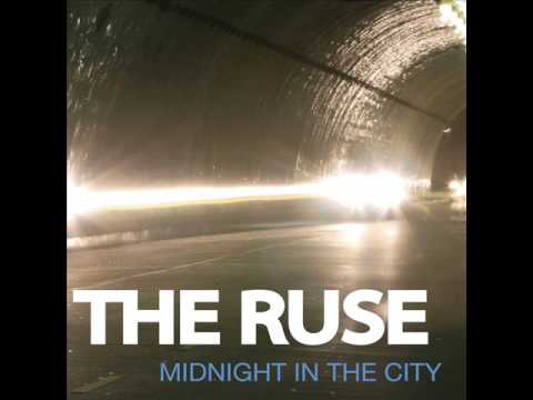 The Ruse - Collide