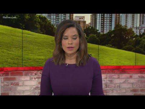 Alex Jones to pay damages to families who lost loved ones in Sandy Hook mass shooting