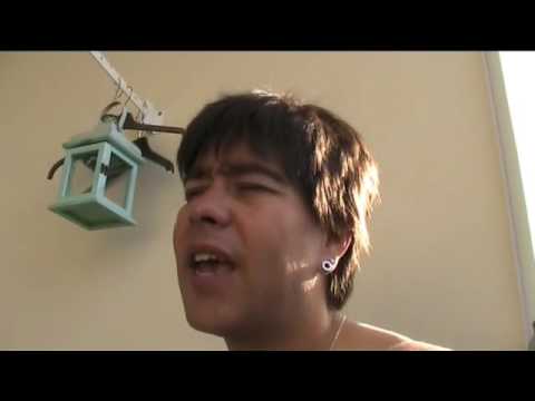 Tulossa hyvä lauantai